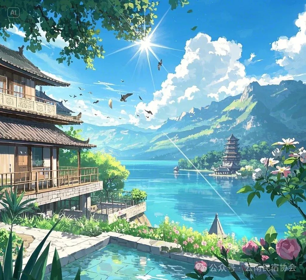 640 (13).jpg 640 (13).jpg