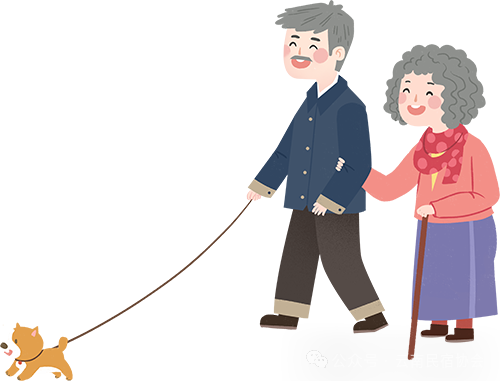 640 (9).png 640 (9).png