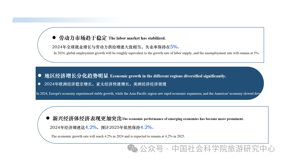 640 (14).png 640 (14).png