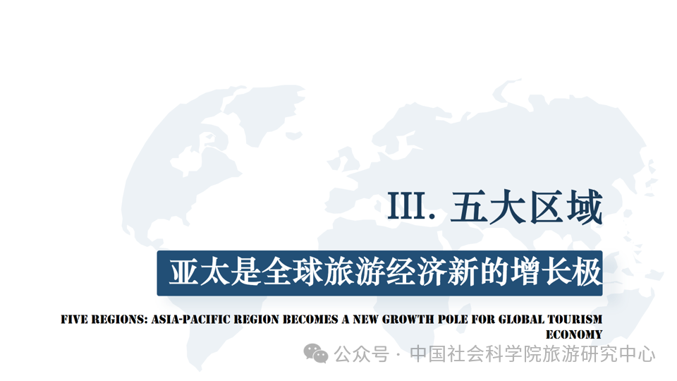 640 (18).png 640 (18).png