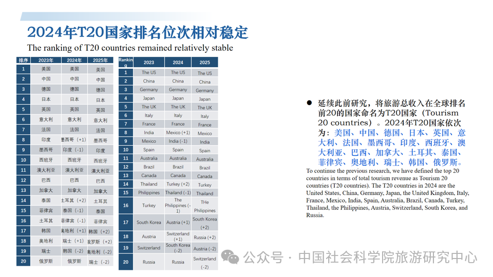 640 (22).png 640 (22).png
