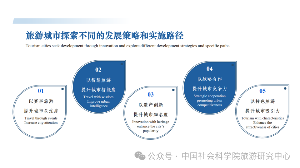 640 (27).png 640 (27).png