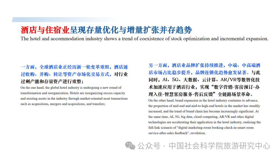 640 (31).png 640 (31).png