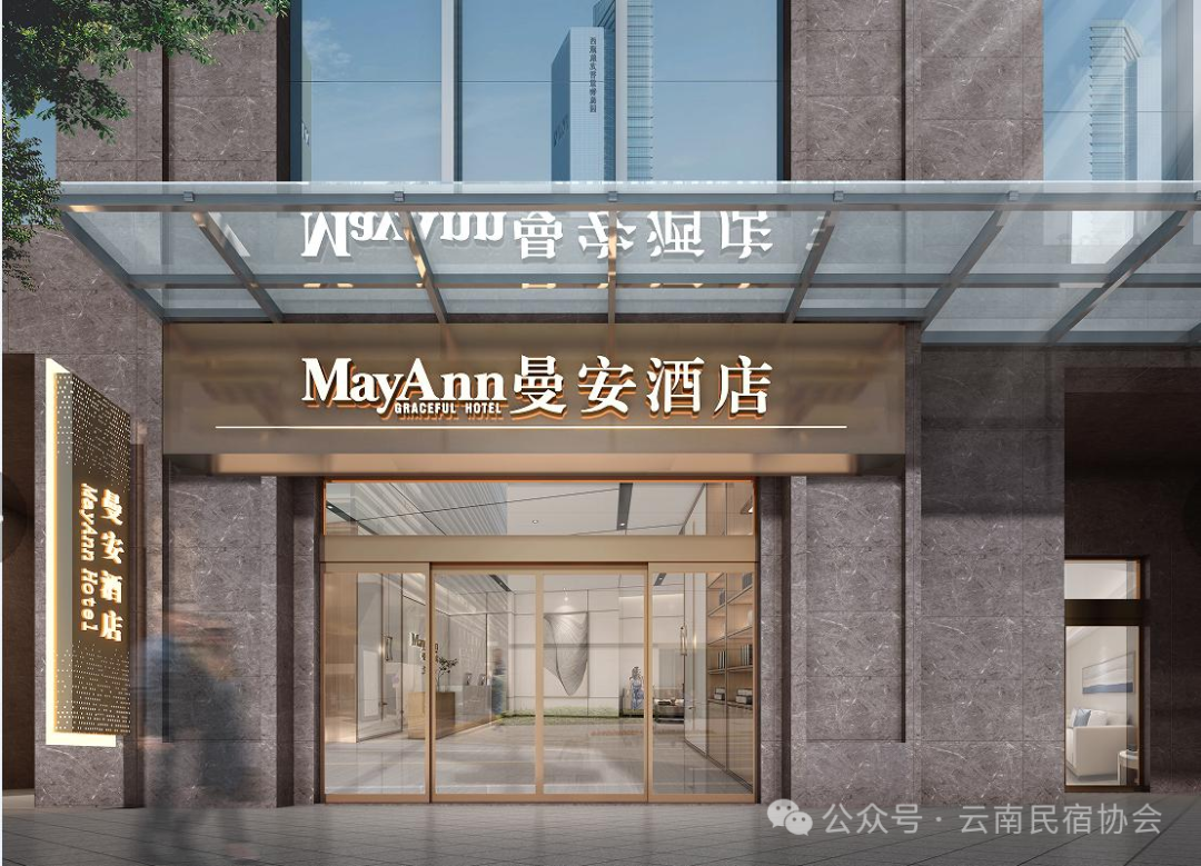 640 (15).png 640 (15).png