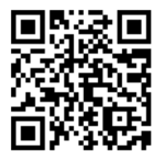 640 (11).png