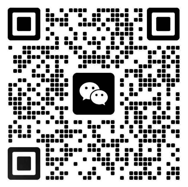 640 (12).png