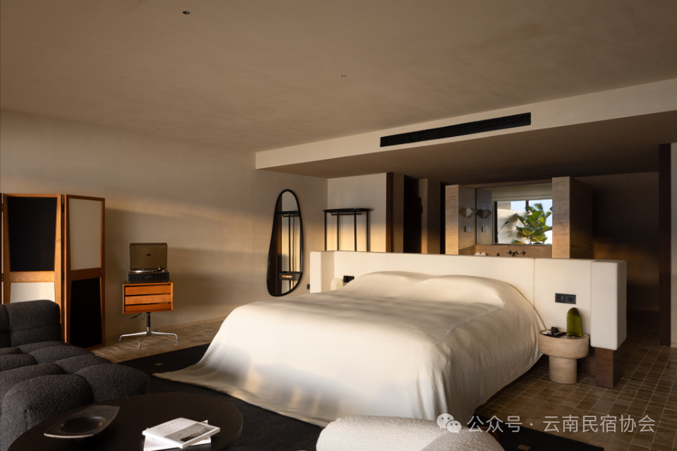 640 (8).png 640 (8).png