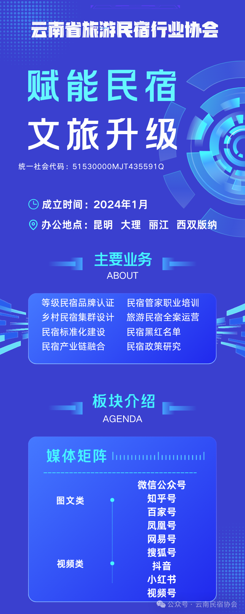 微信图片_20250612141718.png