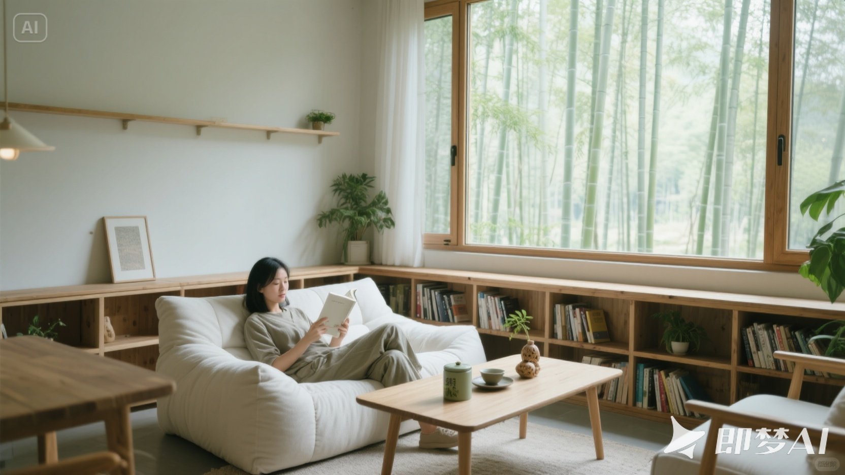 0607-3插图.jpeg 0607-3插图.jpeg