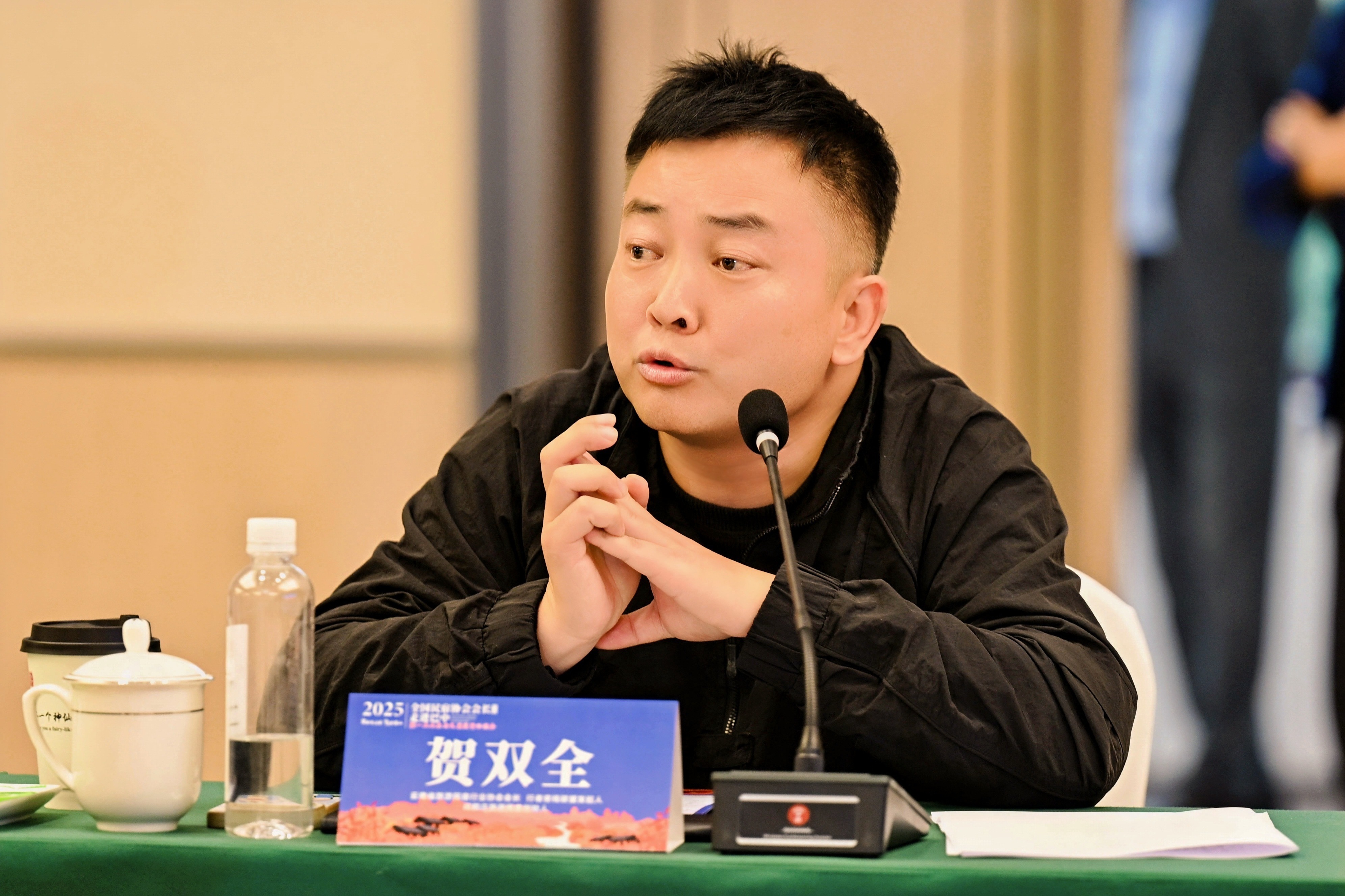 DSC_8717-opq4053976388.jpg