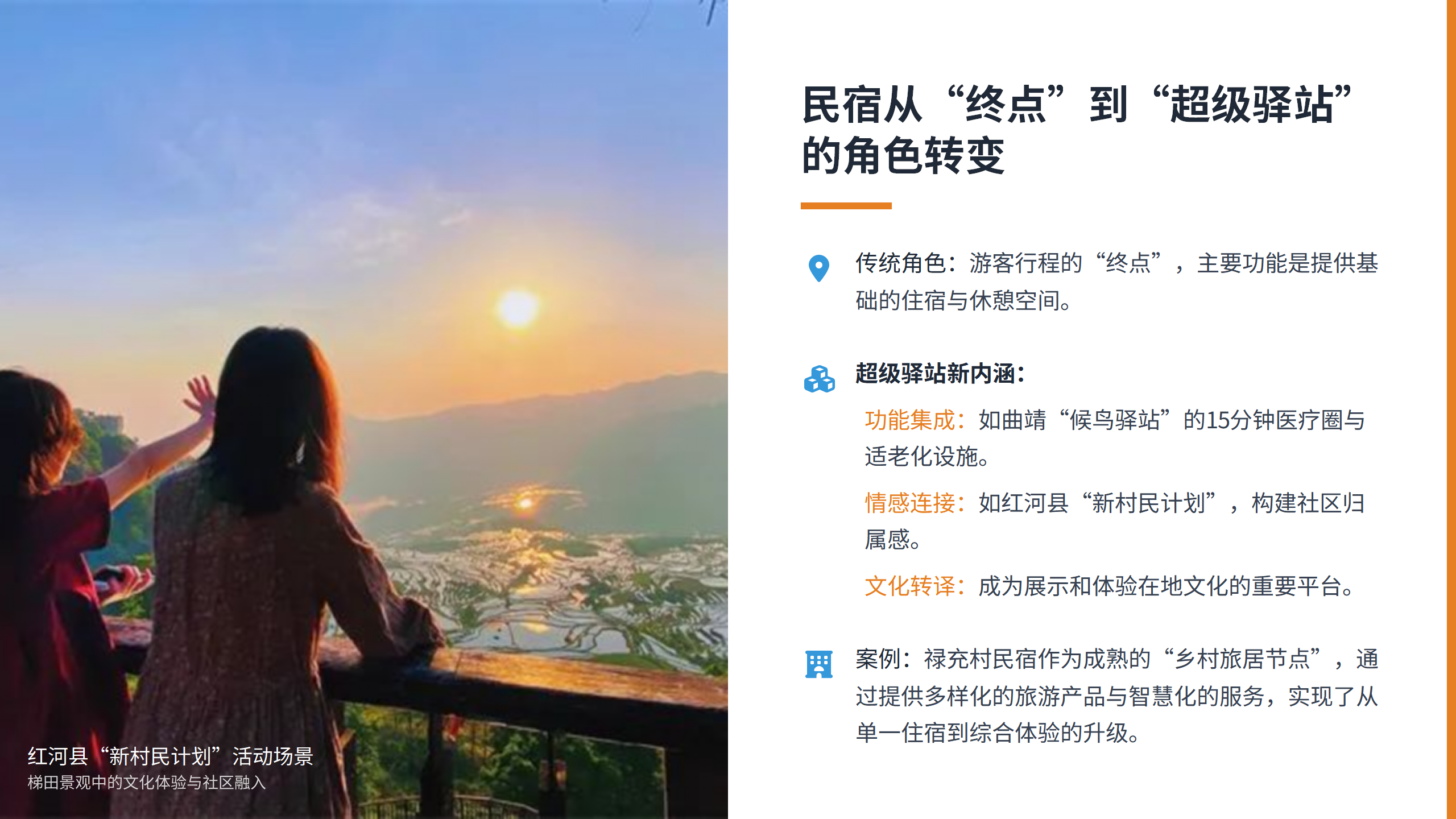 民宿的尽头是“融合”?从“路旅融合”到“万物皆可+”,看云南文旅的无限可能.pptx_06.png
