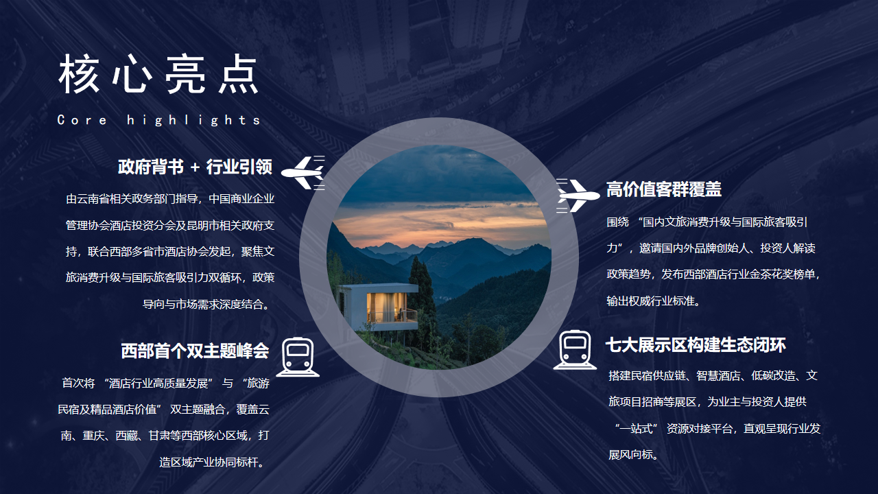 核心亮点.png 核心亮点.png