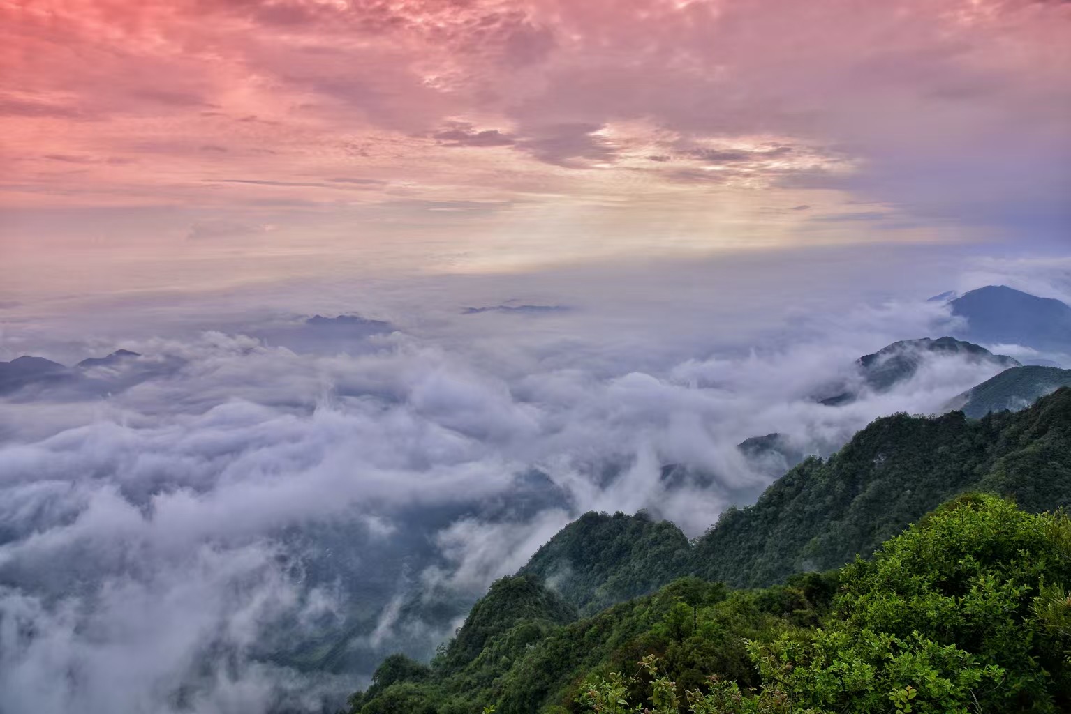 青龙山.jpg