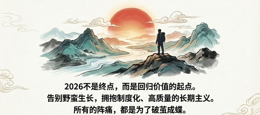 12.png 12.png