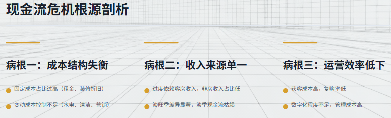 2.png 2.png