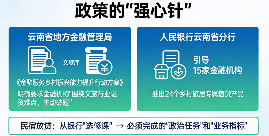 4.png 4.png