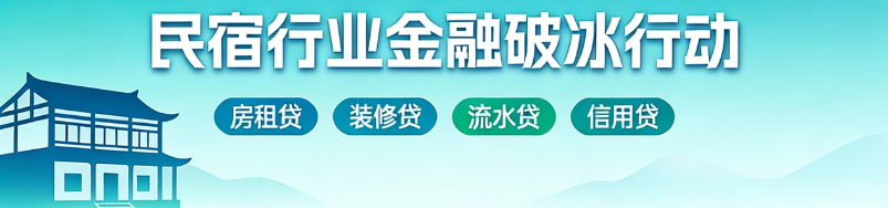 3.png 3.png