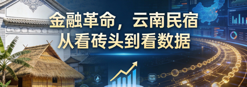 2.png 2.png