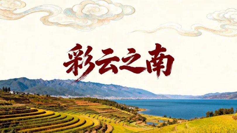 3_810x455 (1).png 3_810x455 (1).png