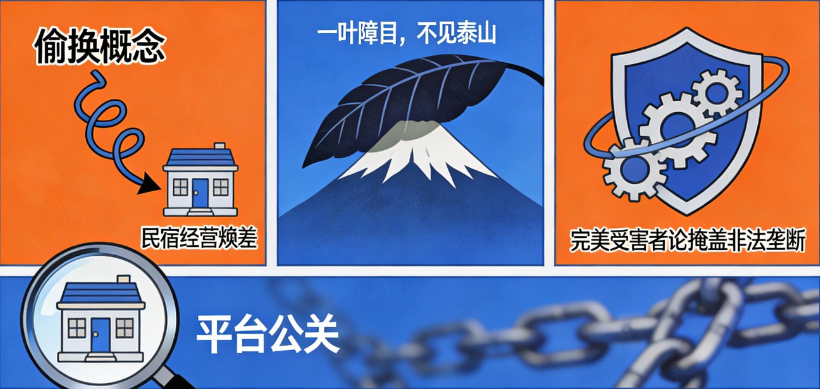 2.png 2.png