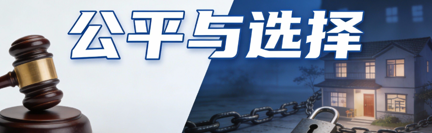 7.png 7.png