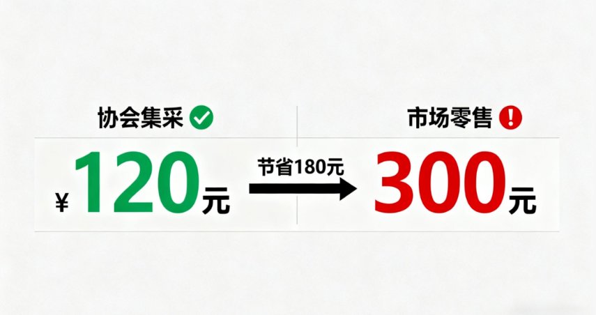 4.jpg 4.jpg