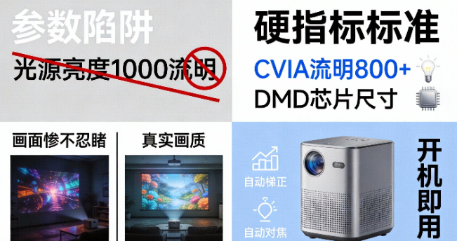 5.png 5.png