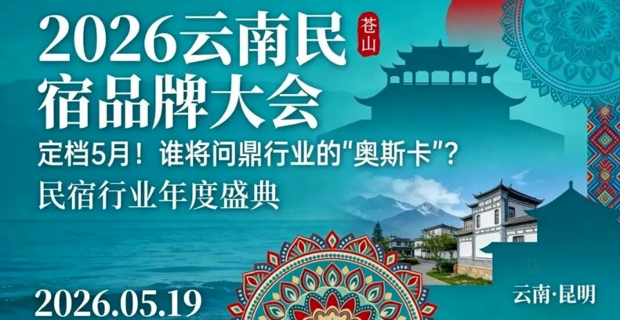 resized-1.png resized-1.png