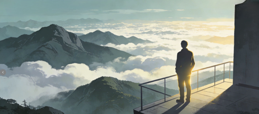 resized-2.png resized-2.png
