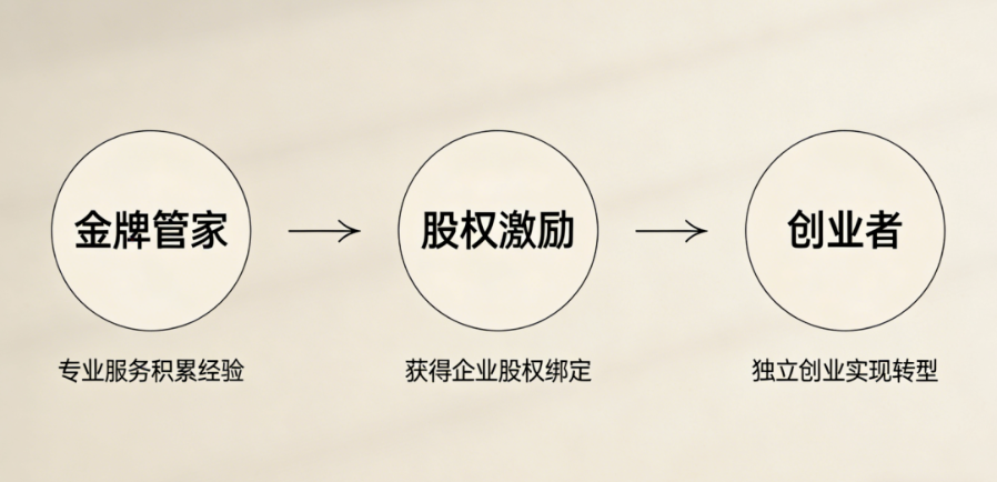 resized-3.png resized-3.png