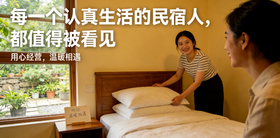 resized-6.png resized-6.png