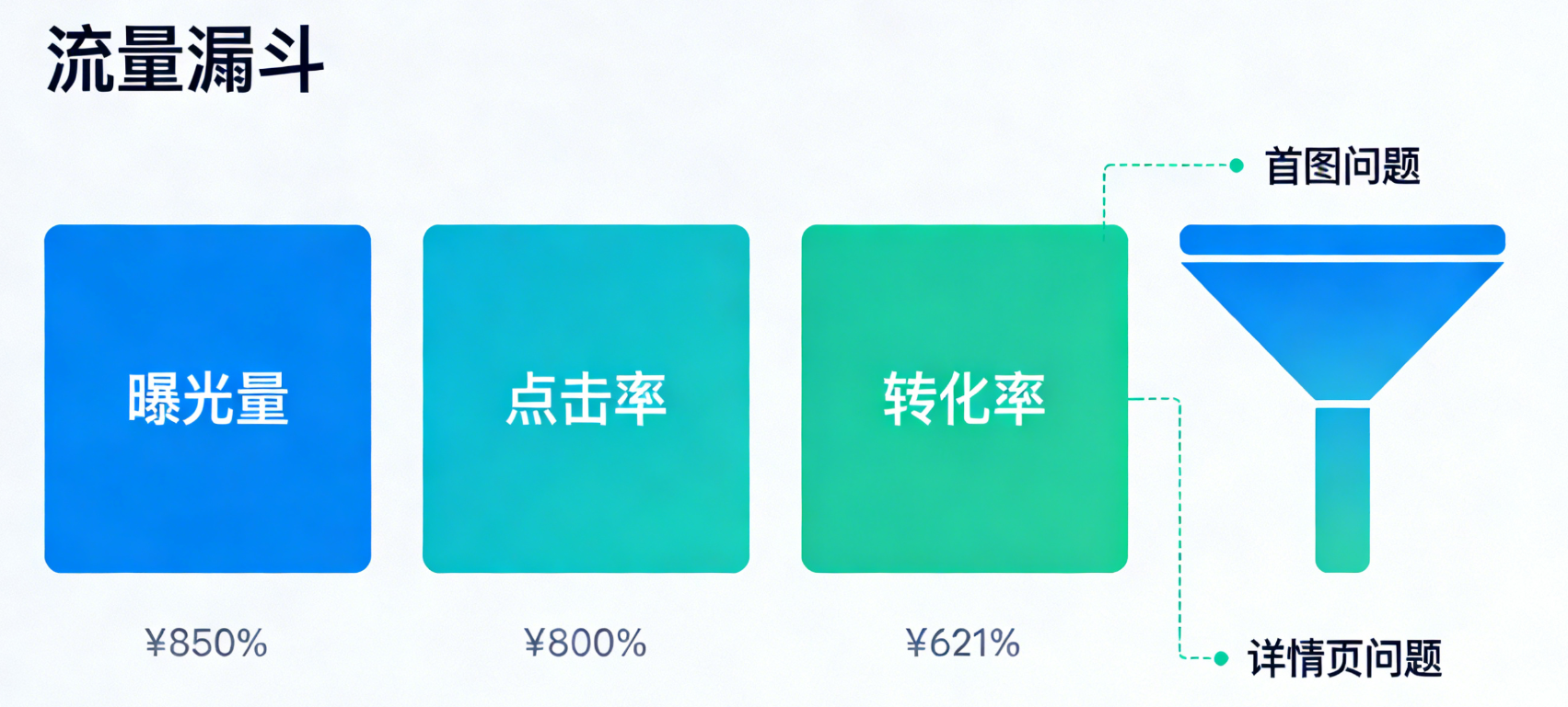 77283d50-af07-4f75-9770-24f544258564.png