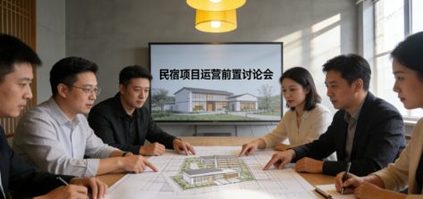 微信图片_2026-02-05_170340_905.png 微信图片_2026-02-05_170340_905.png
