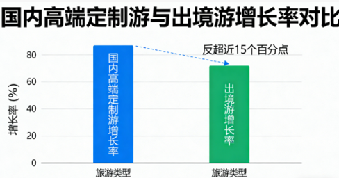 微信图片_2026-02-05_170840_087.png 微信图片_2026-02-05_170840_087.png