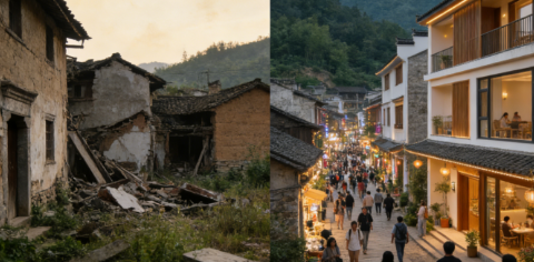 微信图片_2026-02-05_180017_705.png 微信图片_2026-02-05_180017_705.png