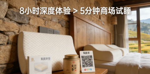 微信图片_2026-02-05_180706_620.png 微信图片_2026-02-05_180706_620.png