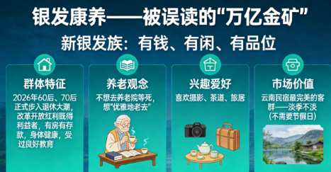 微信图片_20260205183238_984_811111.png 微信图片_20260205183238_984_811111.png