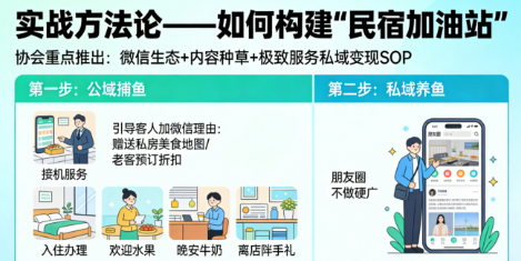 微信图片_20260205184659_988_8.png