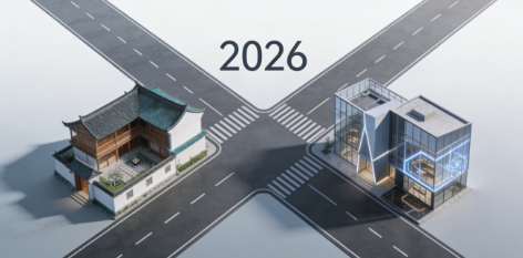 微信图片_20260205185436_989_8.png