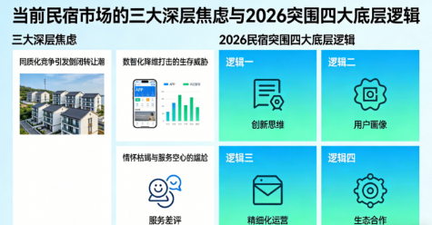微信图片_20260205185611_990_8.png