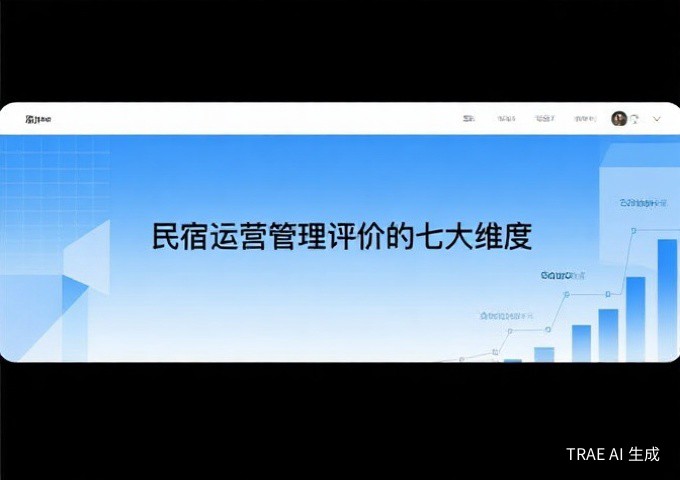 服务银发族需要哪些特殊技能适老服务的十二项核心能力