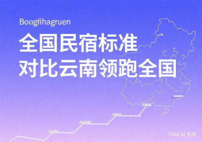 数字游民部落基地等级认定的特色评价指标